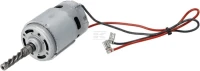 Silnik elektryczny | poltechparts.pl
