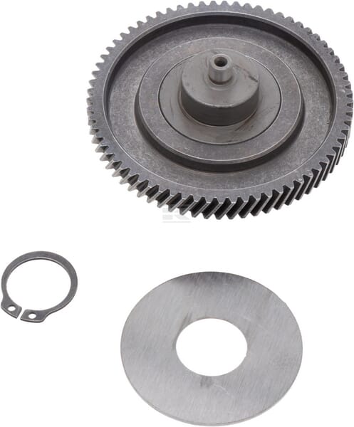 Mimośród | poltechparts.pl