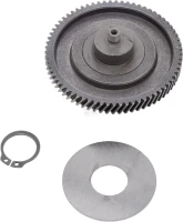 Mimośród | poltechparts.pl