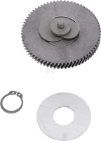 Mimośród | poltechparts.pl