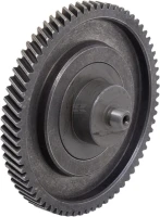 Mimośród | poltechparts.pl
