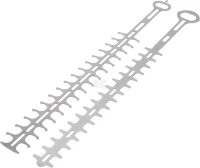 Nóż / noże | poltechparts.pl