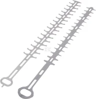 Nóż / noże | poltechparts.pl