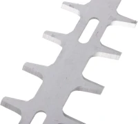 Nóż / noże | poltechparts.pl