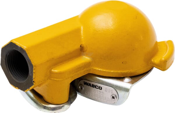 Złącze pneumatyczne, New Holland | poltechparts.pl
