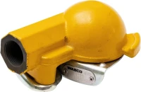 Złącze pneumatyczne, New Holland | poltechparts.pl