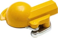 Złącze pneumatyczne, New Holland | poltechparts.pl