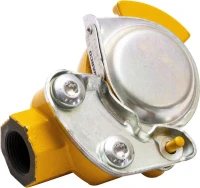Złącze pneumatyczne, New Holland | poltechparts.pl