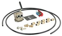 Zestaw uzupełniający Duomatic | poltechparts.pl