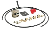 Zestaw uzupełniający Duomatic | poltechparts.pl