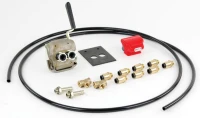 Zestaw uzupełniający Duomatic | poltechparts.pl