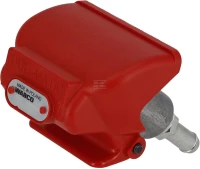 Szybkozłącze Duo-Matic | poltechparts.pl