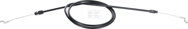 Linka, cięgno Bowdena Tm 1160 spiral