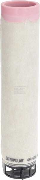 Filtr powietrza | poltechparts.pl