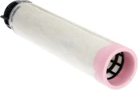 Filtr powietrza | poltechparts.pl