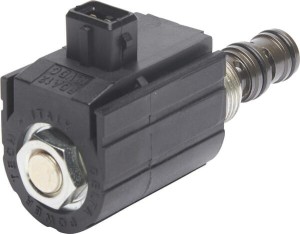Zawór elektromagnetyczny OEM