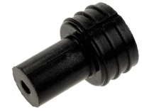 Sprzęgło syntetyczne D25.4/24x36.5 | poltechparts.pl