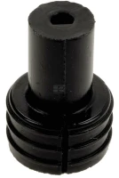 Sprzęgło syntetyczne D25.4/24x36.5 | poltechparts.pl