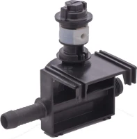 Uchwyt dysz 5-drożny K21 AGP D12 | poltechparts.pl