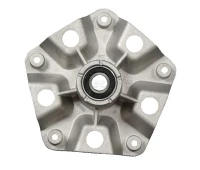 Wrzeciono noża | poltechparts.pl