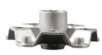 Wrzeciono noża | poltechparts.pl