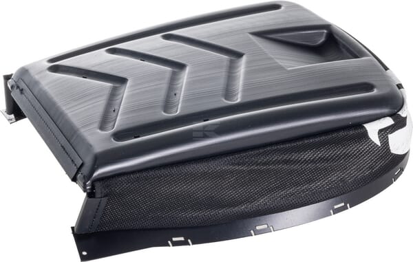 Dno kosza, materiałowe 46 Solo | poltechparts.pl