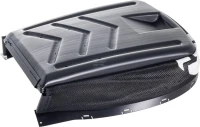 Dno kosza, materiałowe 46 Solo | poltechparts.pl