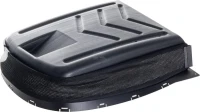 Dno kosza, materiałowe 46 Solo | poltechparts.pl
