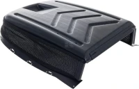 Dno kosza, materiałowe 46 Solo | poltechparts.pl