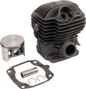 Cylinder, 47 mm, Solo 456754