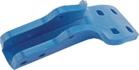 Korpus pługa, lewy Lemken | poltechparts.pl