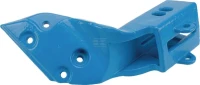 Korpus pługa p. 50x30 1xM16 | poltechparts.pl