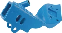 Korpus pługa p. 50x30 1xM16 | poltechparts.pl