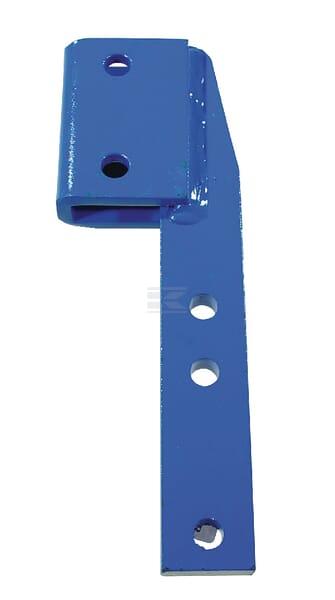 Wspornik 50x18 mm