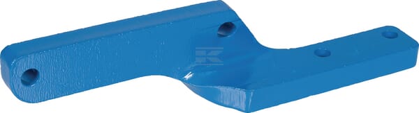 Uchwyt HBFM R2, prawy | poltechparts.pl