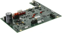 Main Board Robo AL-KO Cpl 127405 | poltechparts.pl