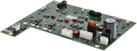 Main Board Robo AL-KO Cpl 127405 | poltechparts.pl