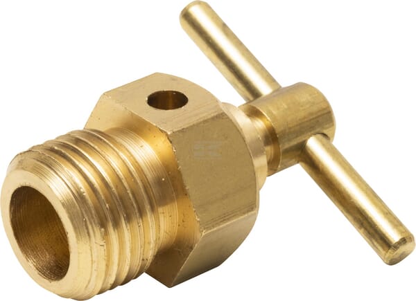 Kranik wody kpl. 4573802N | poltechparts.pl