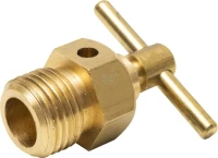 Kranik wody kpl. 4573802N | poltechparts.pl