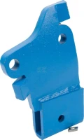 Konsola UD6-70 lewa | poltechparts.pl