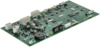 Płyta główna robo 700 e kpl. 127446 | poltechparts.pl