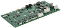Płyta główna robo 700 e kpl. 127446 | poltechparts.pl