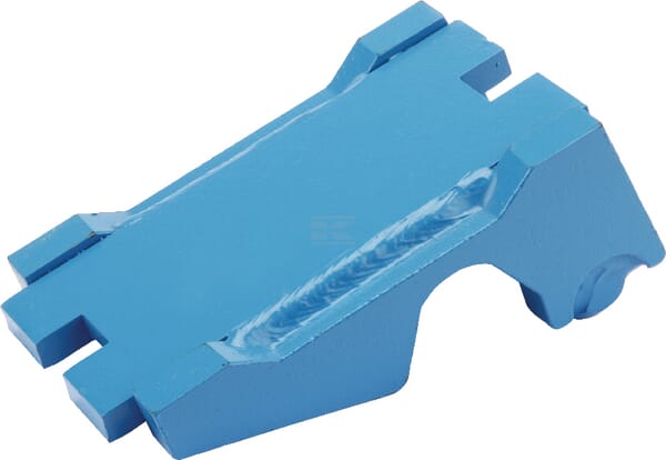 Konsola | poltechparts.pl