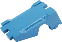 Konsola | poltechparts.pl