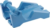 Konsola | poltechparts.pl