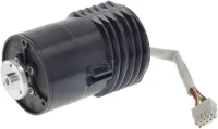 Silnik kpl. | poltechparts.pl
