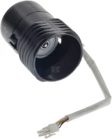 Silnik kpl. | poltechparts.pl