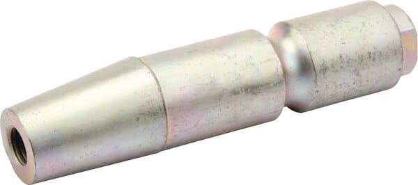 Sworzeń stożkowy | poltechparts.pl