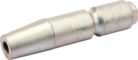 Sworzeń stożkowy | poltechparts.pl