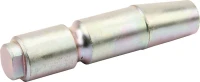 Sworzeń stożkowy | poltechparts.pl